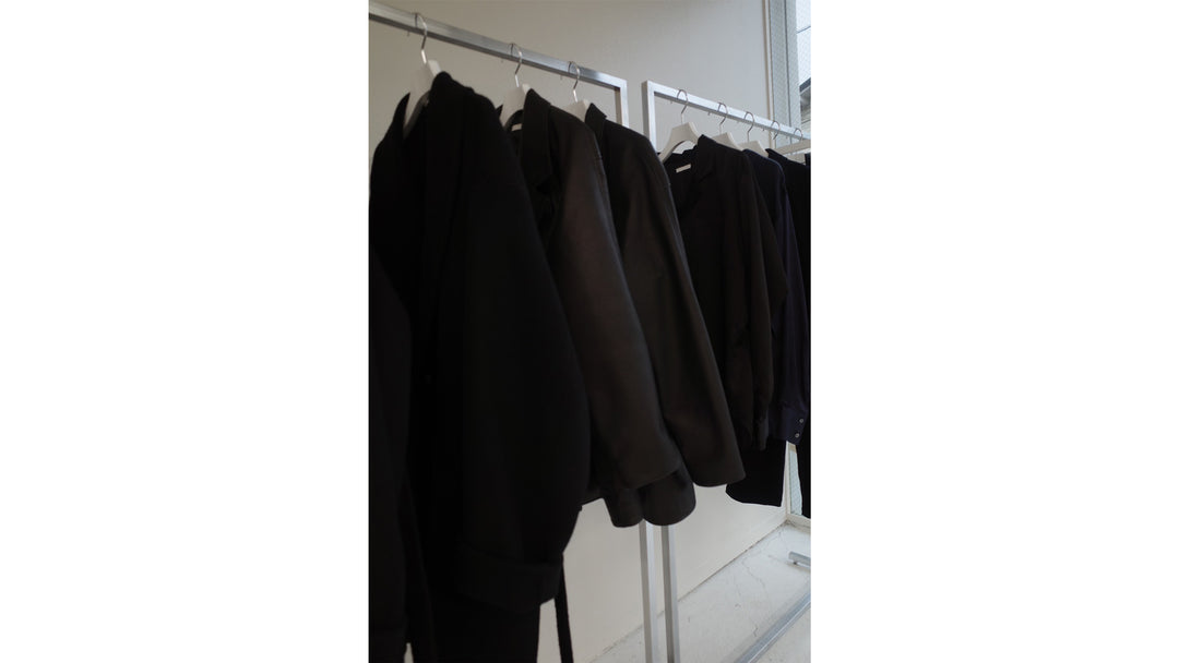 2024FW ENOF "Limited Store"