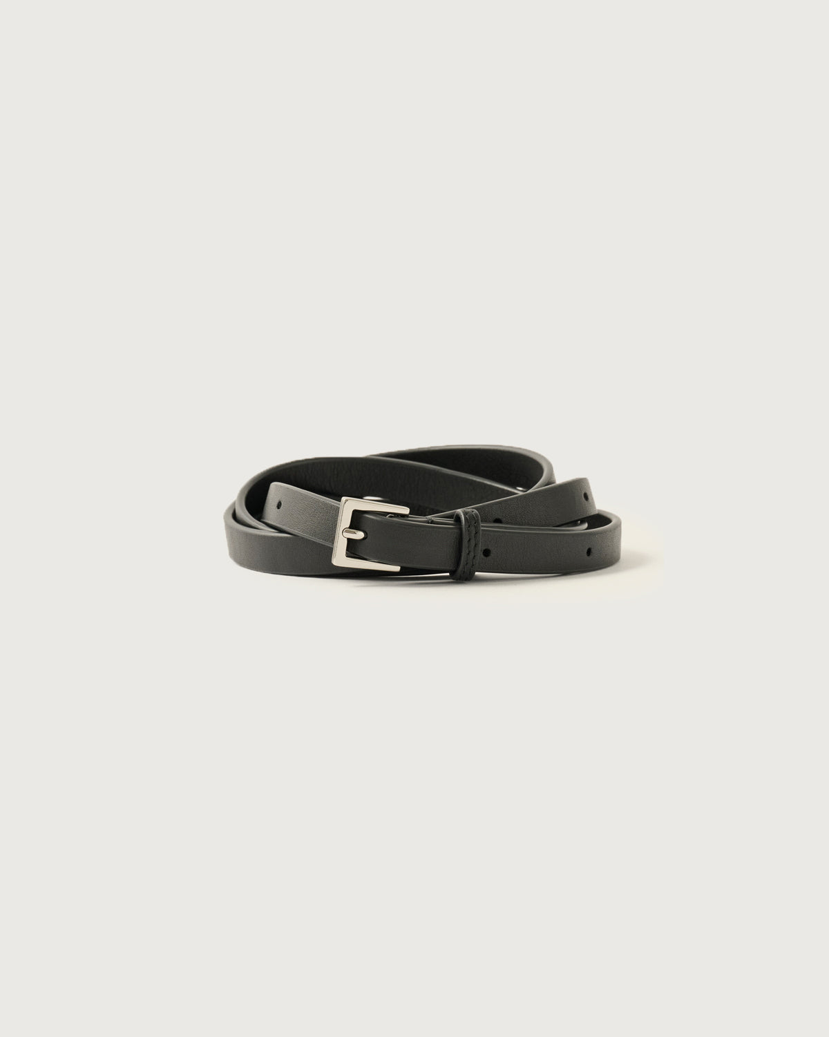 enof イナフ mil buckle belt2.5 mil buckle belt square – ENOF