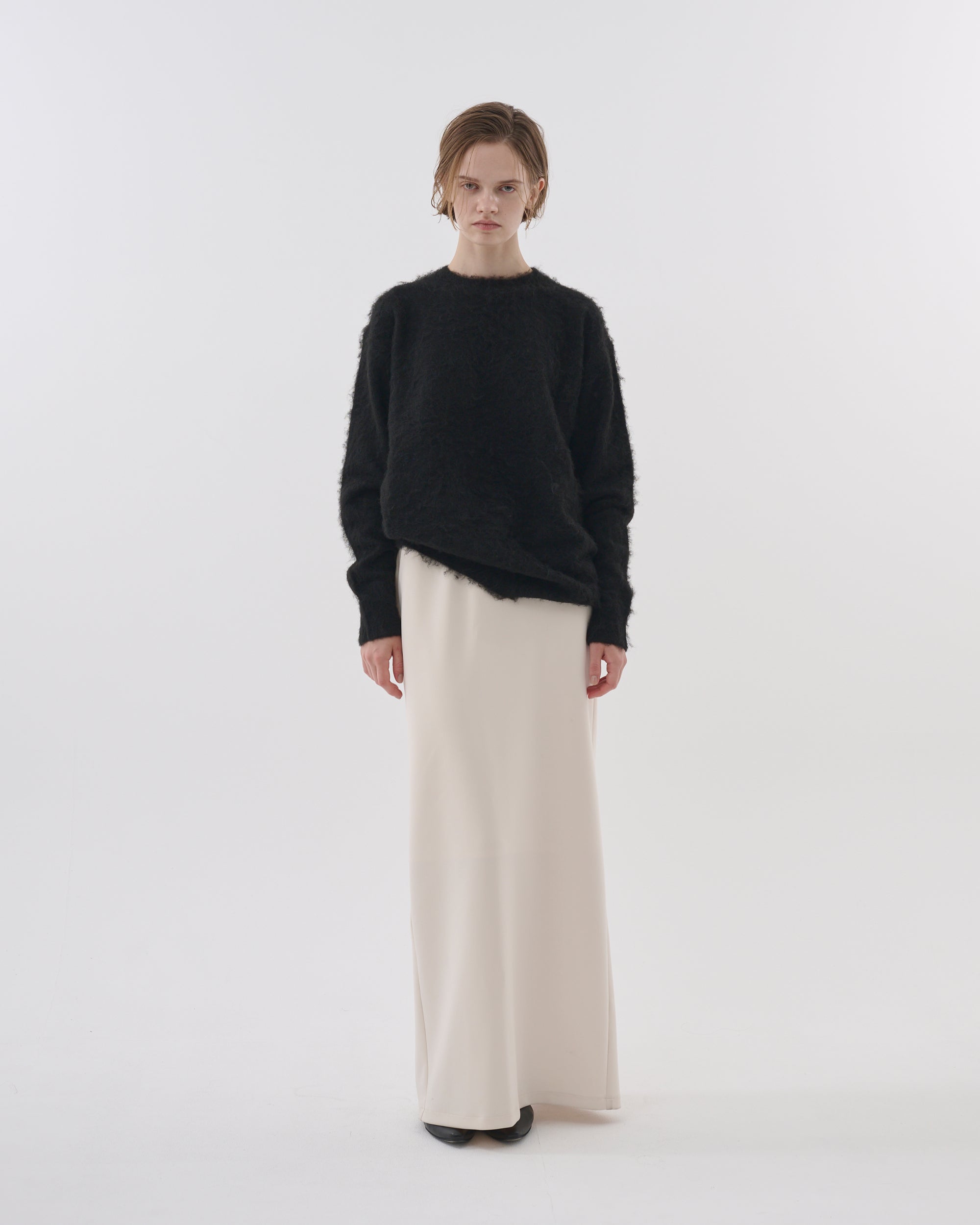ace long skirt｜ENOF(イナフ)公式通販