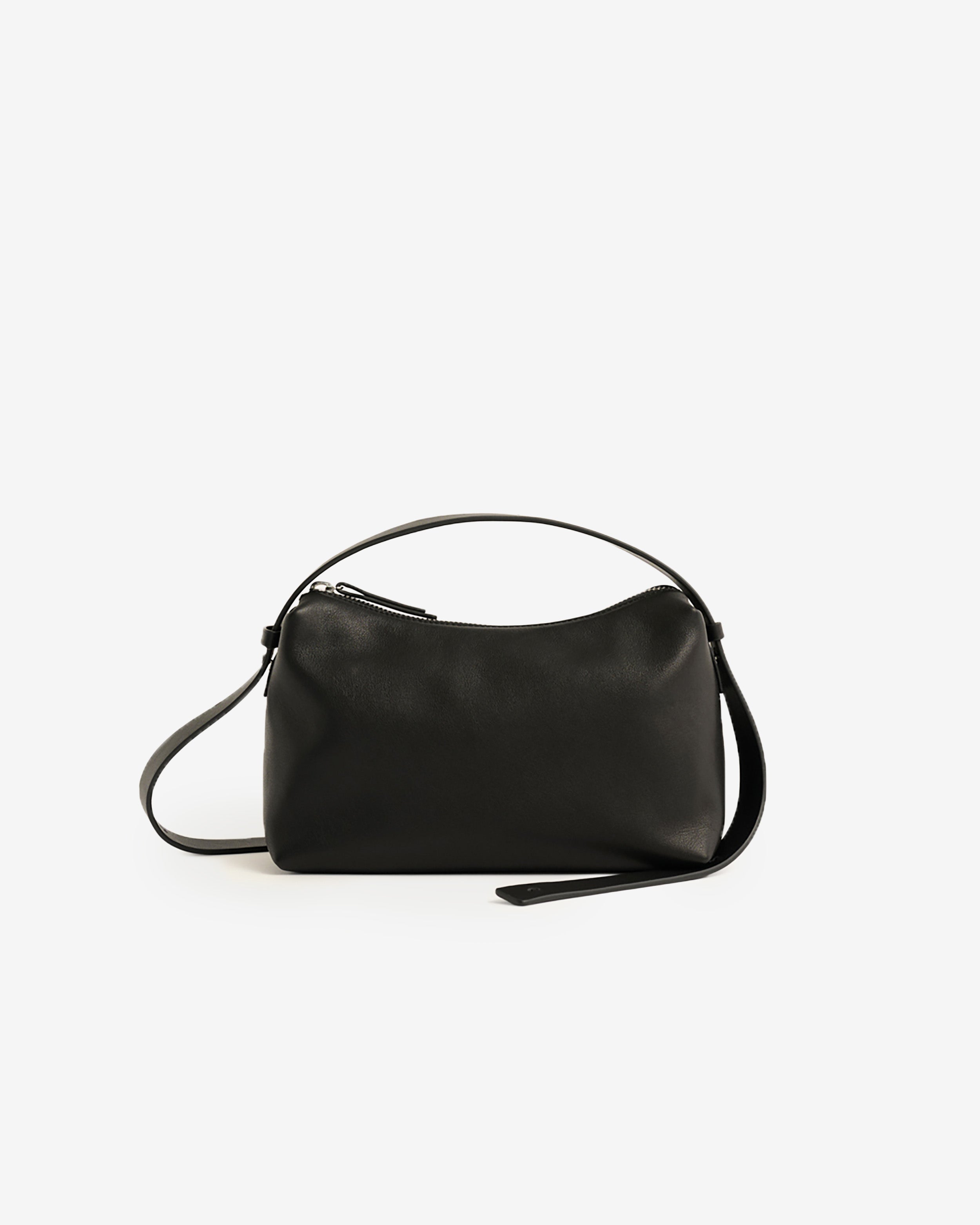 【本日22時まで限定価格】ENOF DEAR バッグ イナフ mini bag DEAR｜ENOF(イナフ)公式通販