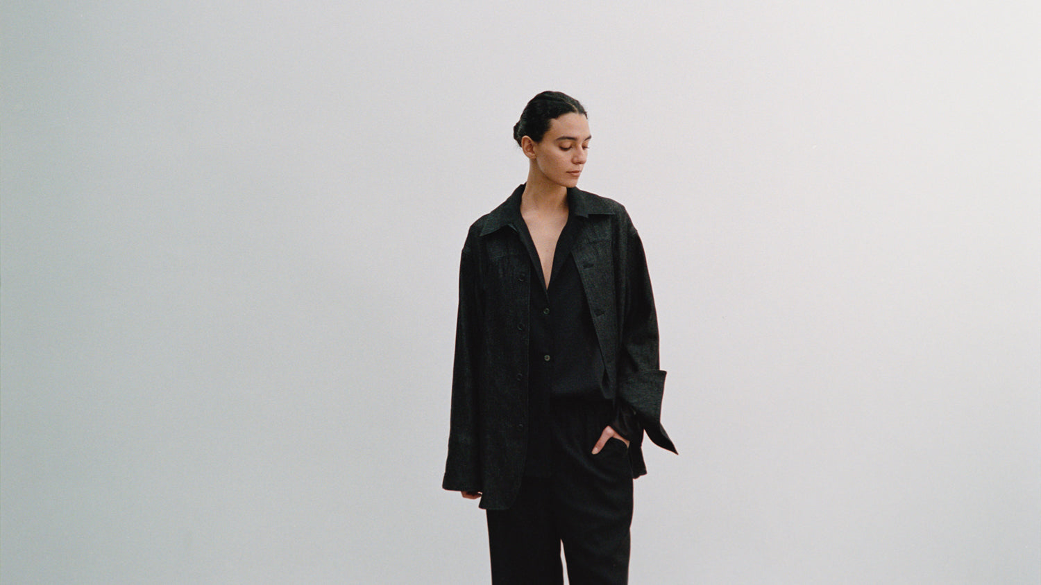 Spring Summer 2026 Collection