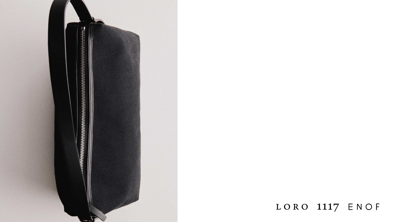 "The Roll"　l'oro inc. 10th anniversary event