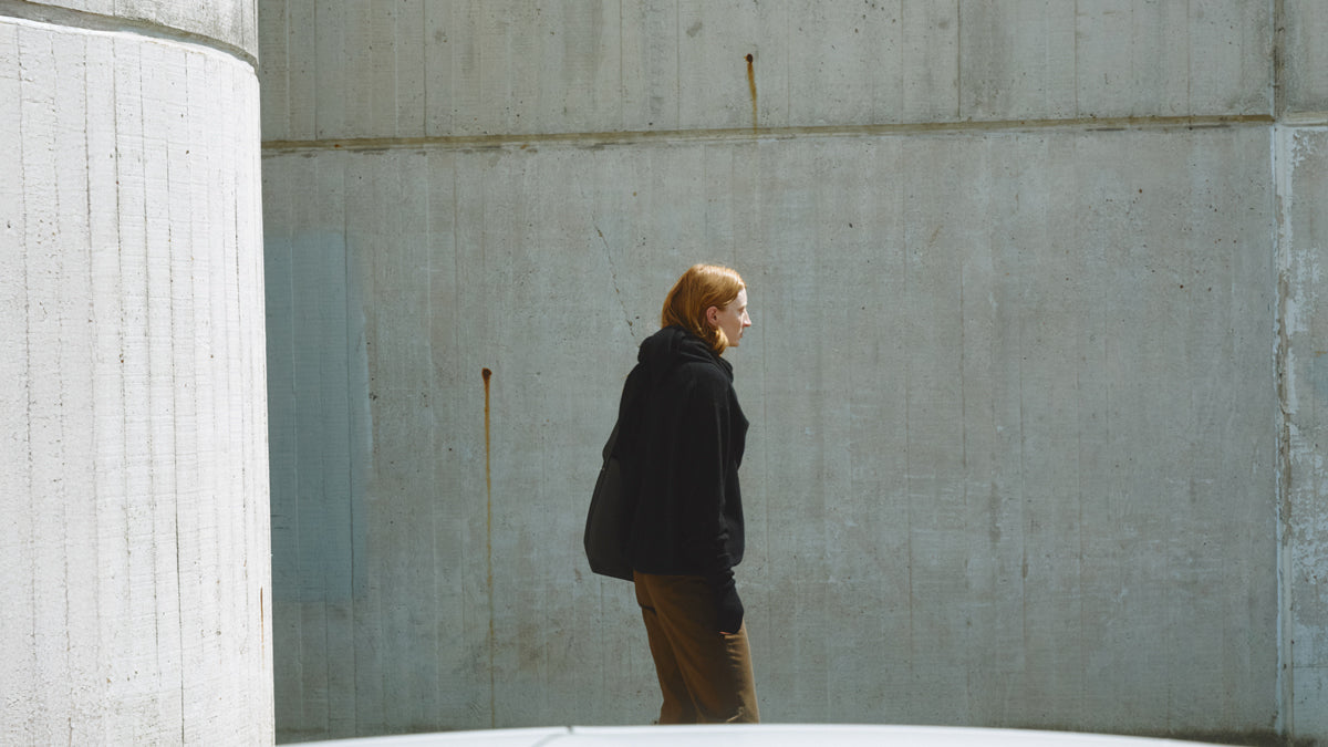 2026 Fall Winter Collection