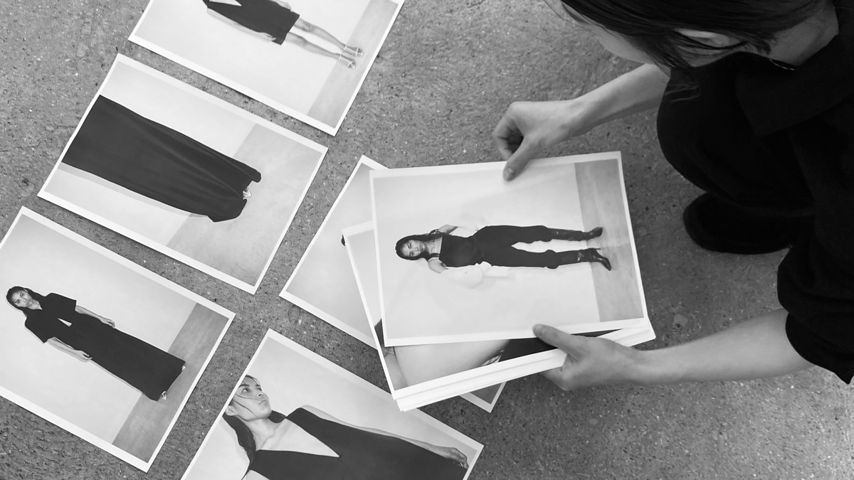 マーケティングスタッフ募集（正社員）