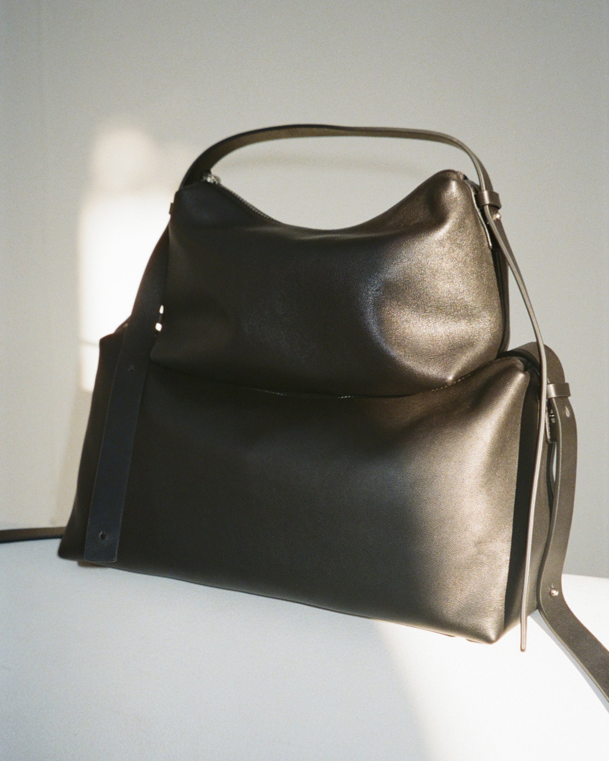 mini bag DEAR｜ENOF(イナフ)公式通販