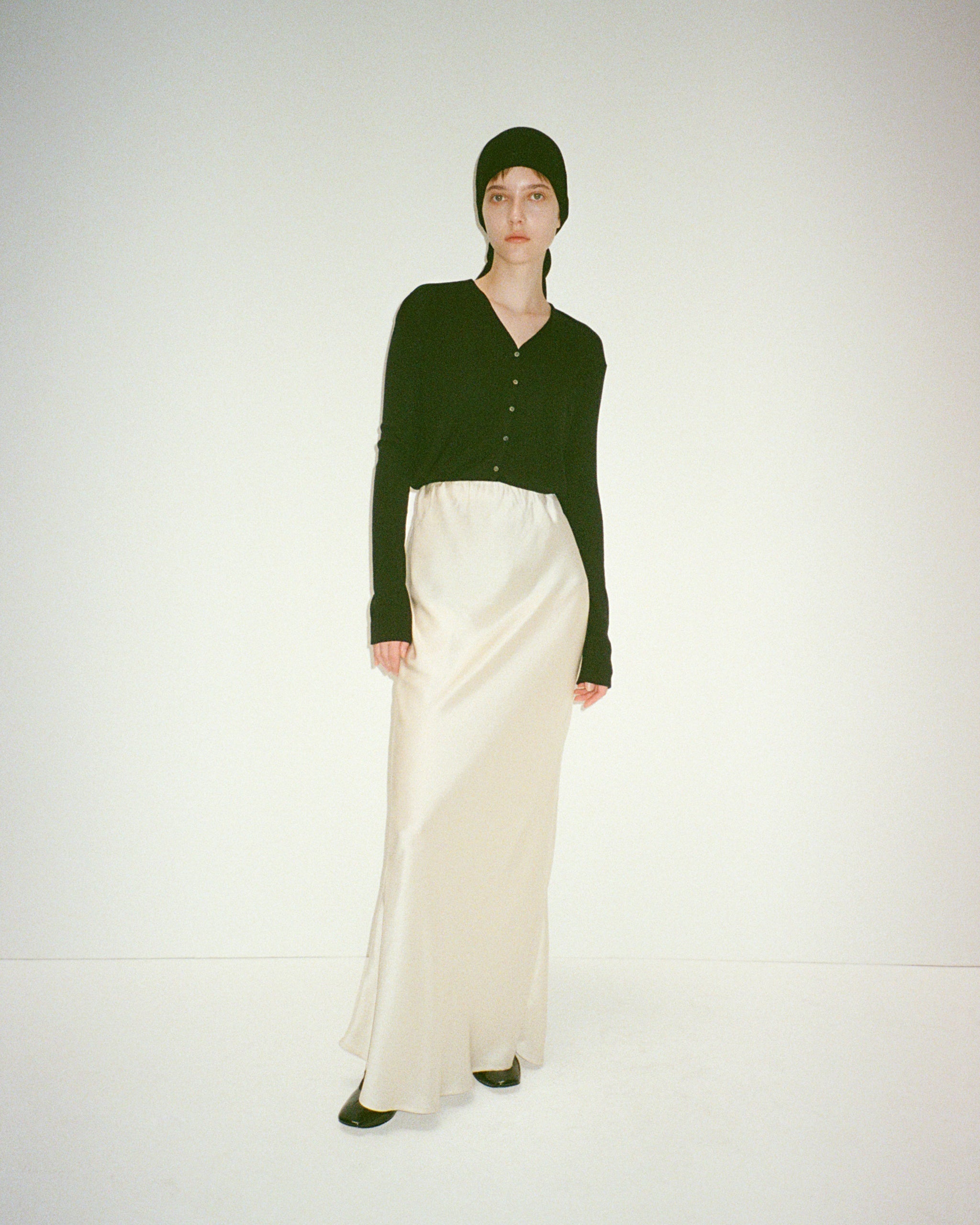 ace long skirt｜ENOF(イナフ)公式通販
