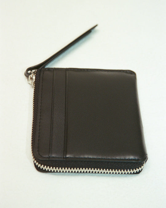 [2025FW preorder] DEAR