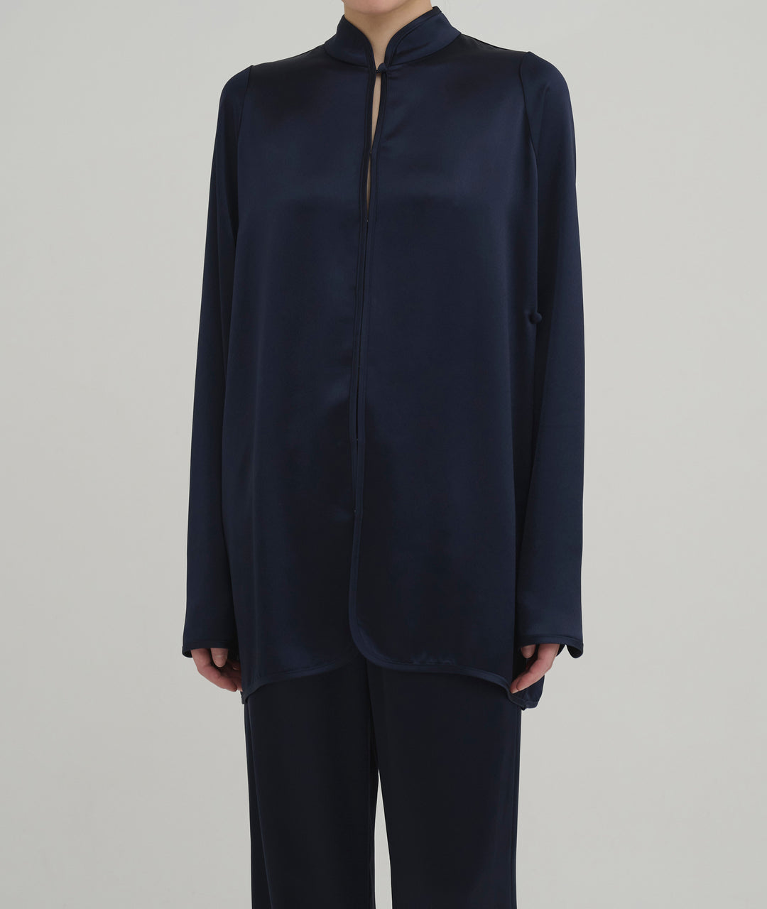 【8/19 19:00-】ace china long sleeve shirt