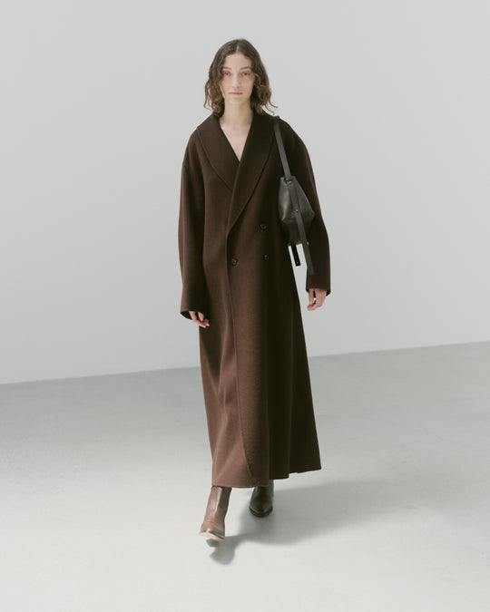 【2025FW preorder】DEAR "L"