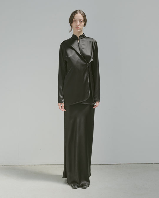 ace long skirt