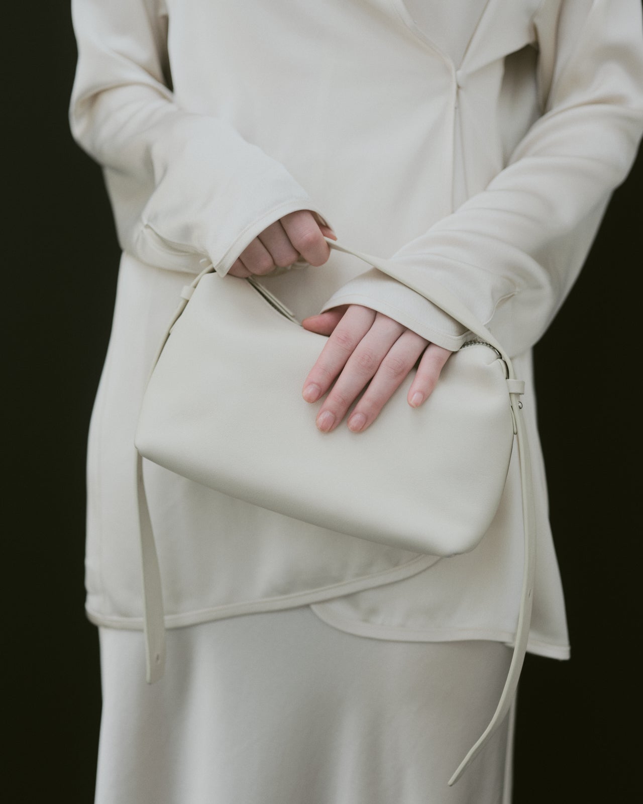 mini bag DEAR｜ENOF(イナフ)公式通販