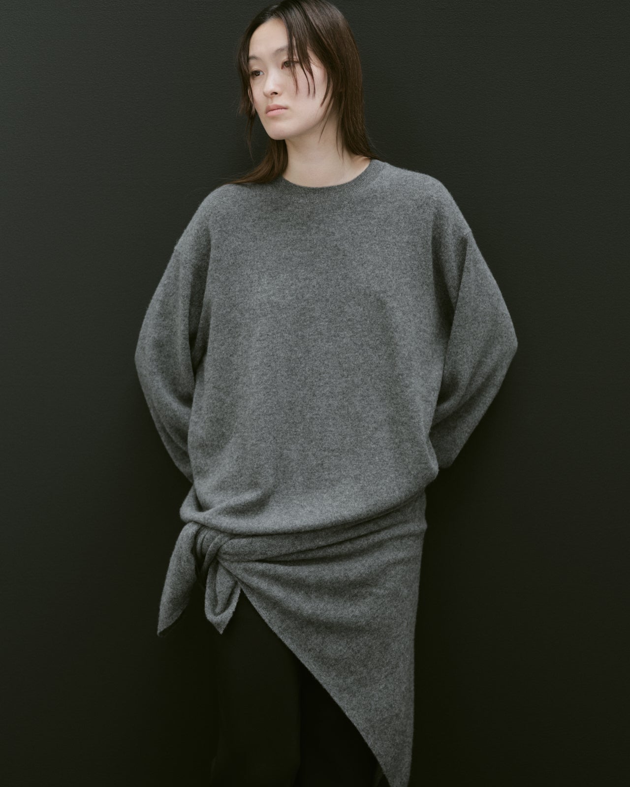 TOPS｜ENOF(イナフ)公式通販