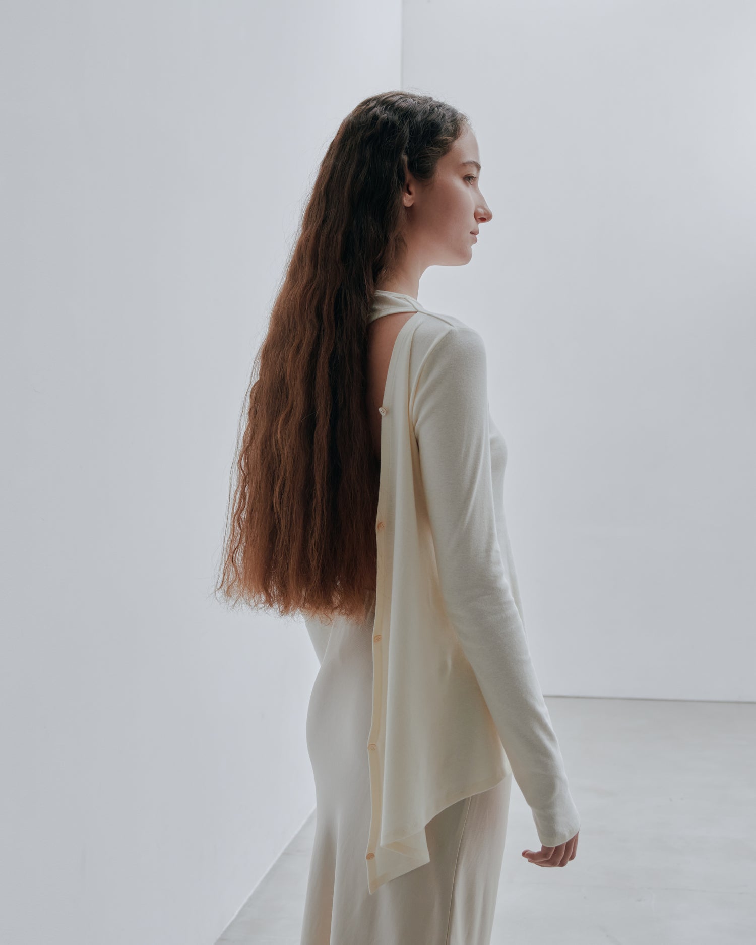clack top – ENOF