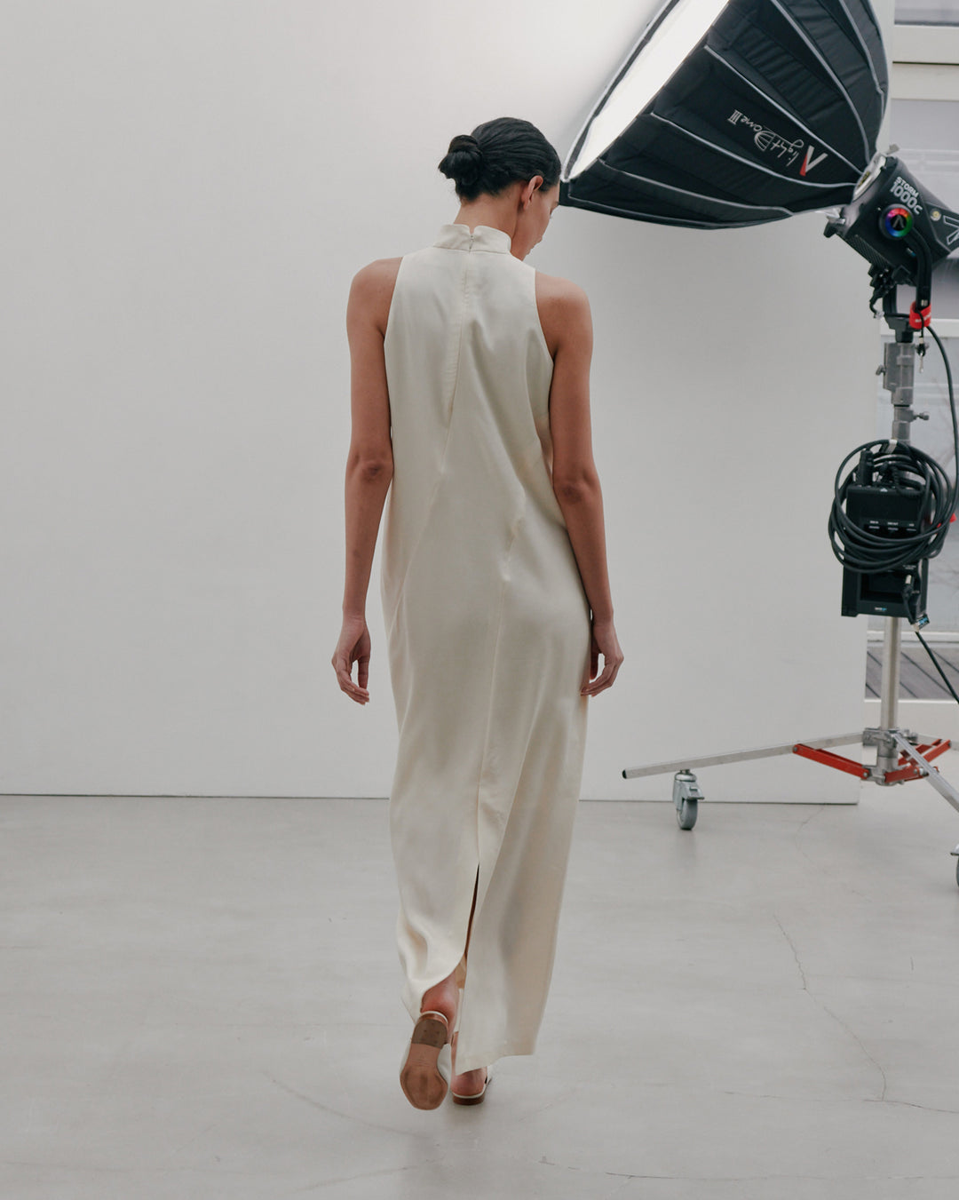 desert dress