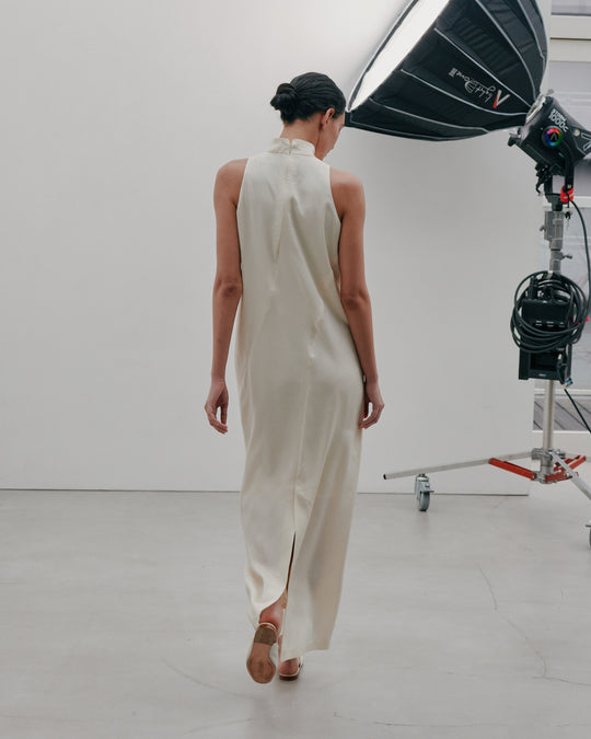 desert dress