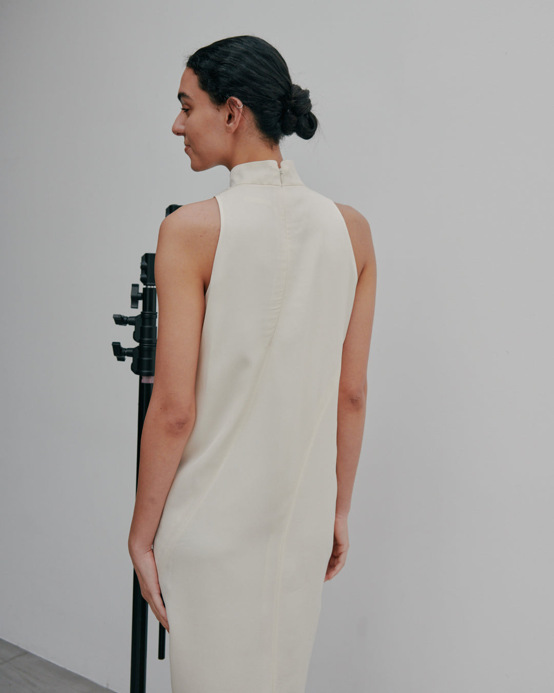 desert dress