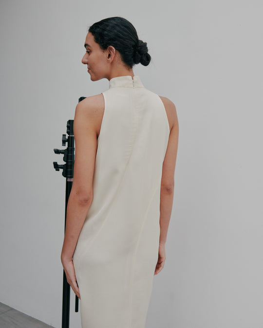 desert dress
