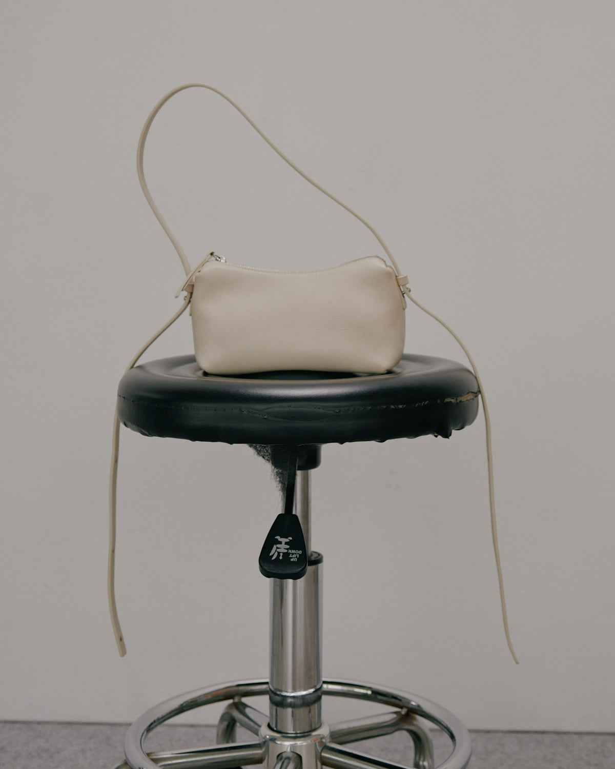 mini bag DEAR｜ENOF(イナフ)公式通販