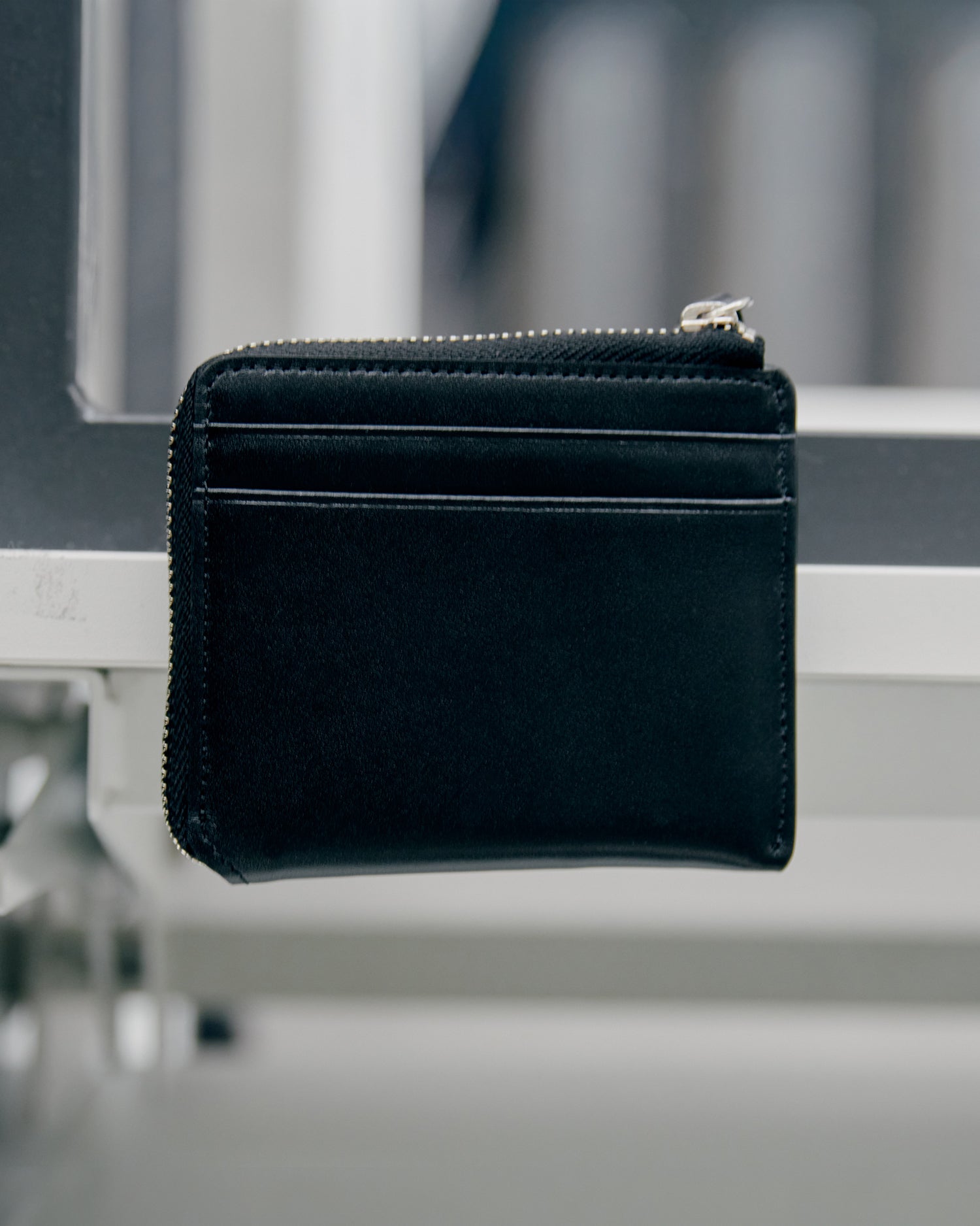 ENOF TINY ケース ブラック mini bag DEAR｜ENOF(イナフ)公式通販