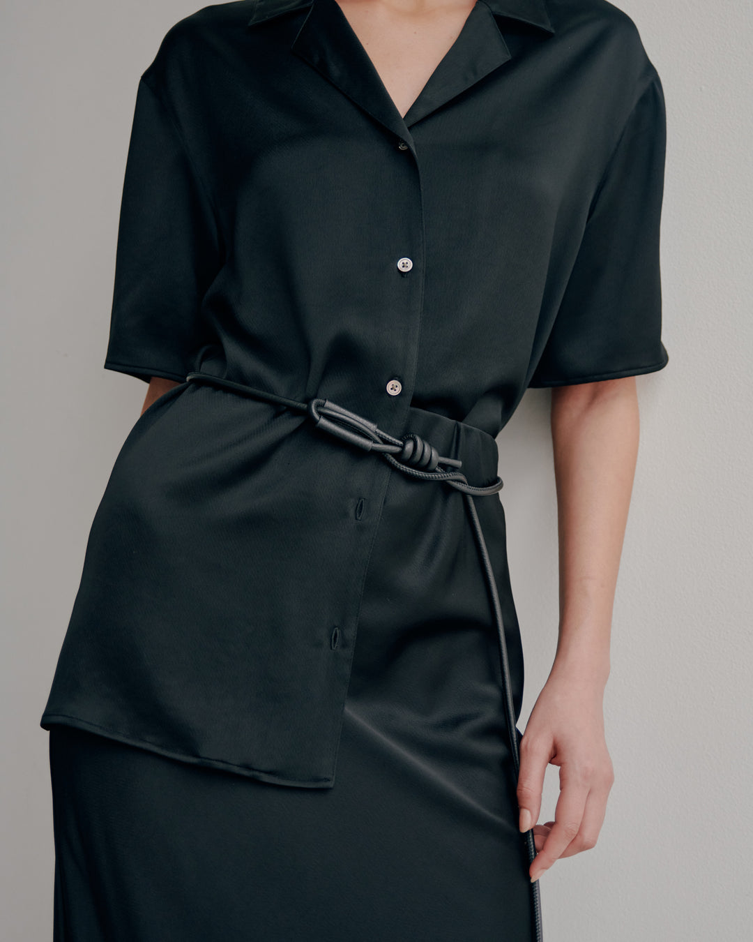 ace short sleeve shirt