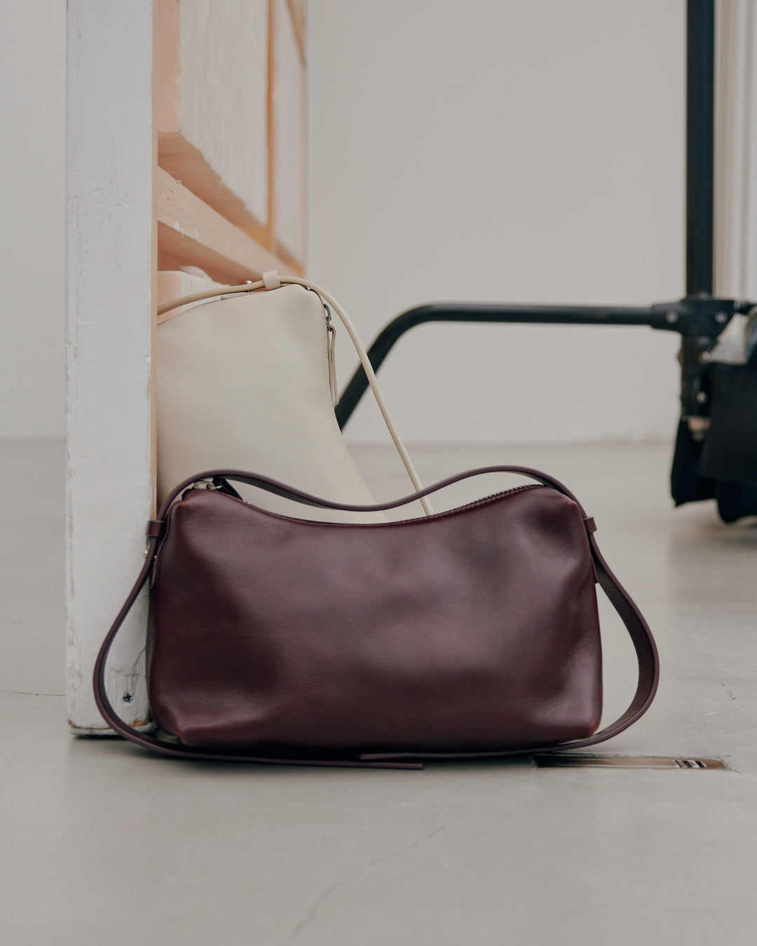 [2025FW preorder] DEAR