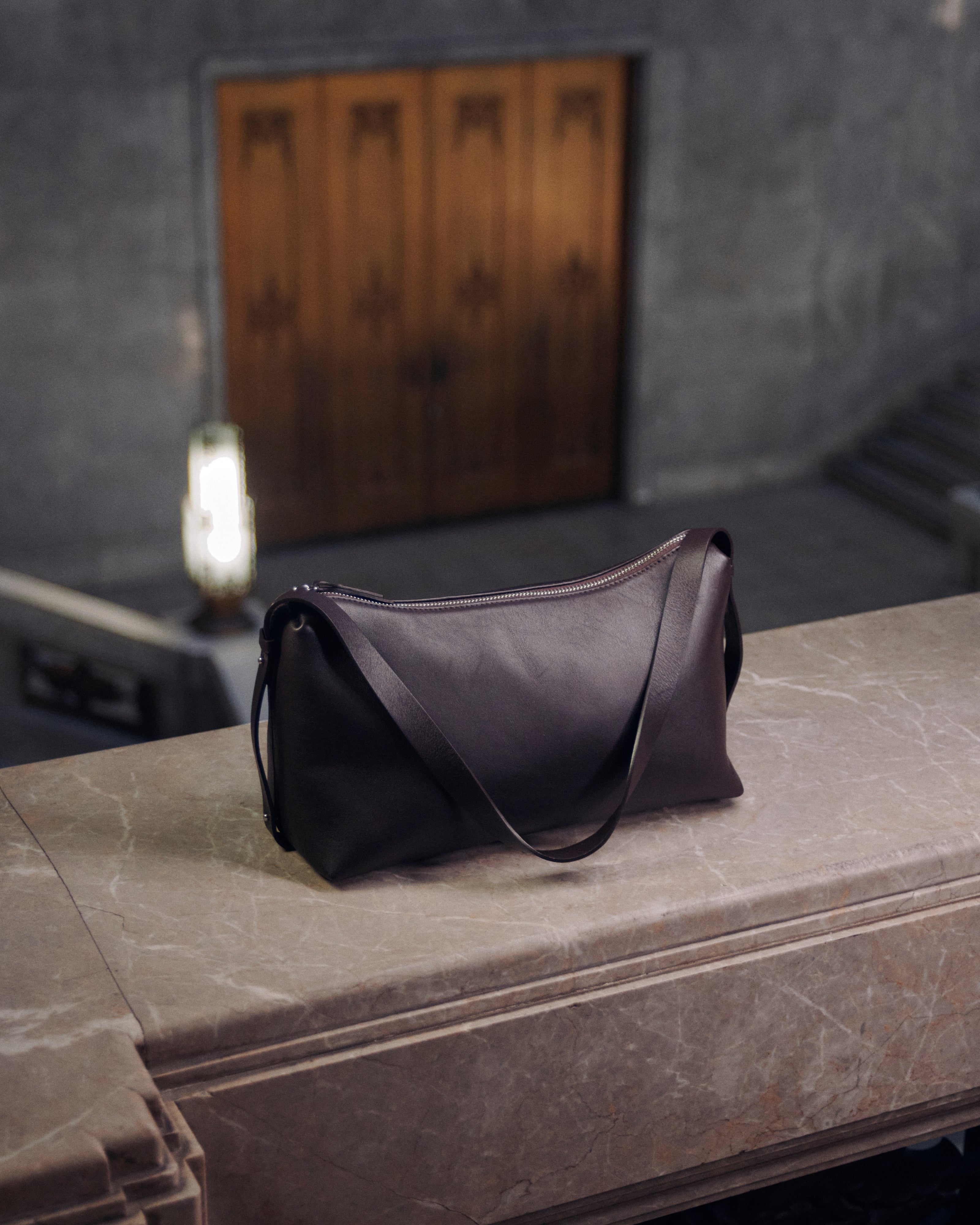 mini bag DEAR｜ENOF(イナフ)公式通販