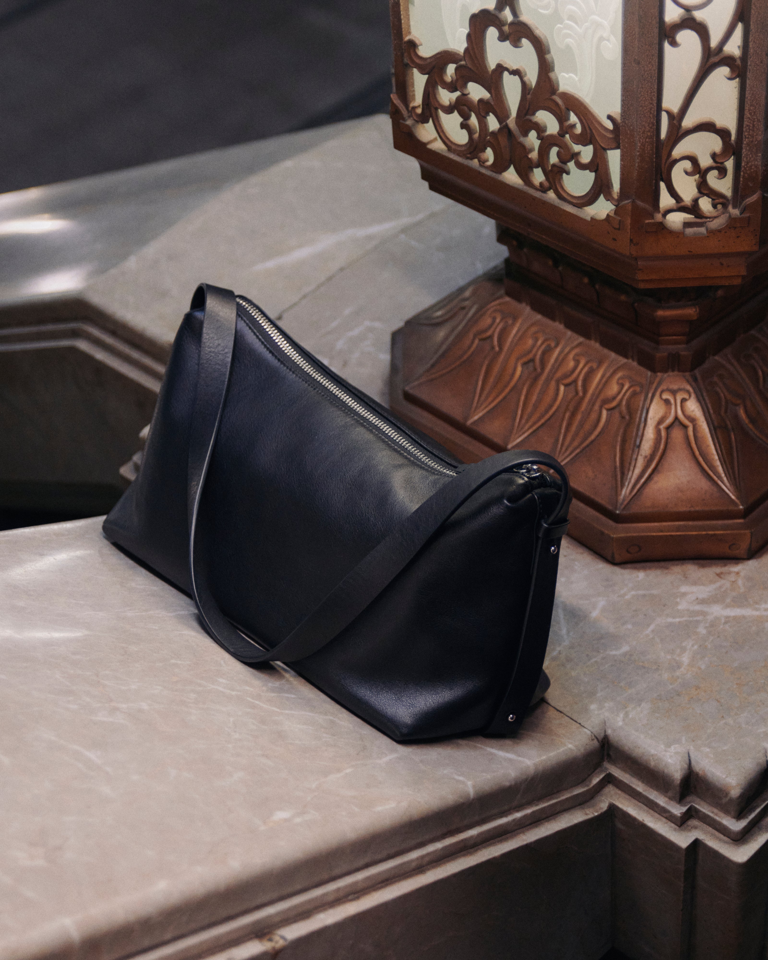 mini bag DEAR｜ENOF(イナフ)公式通販