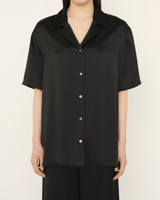 ace short sleeve shirt