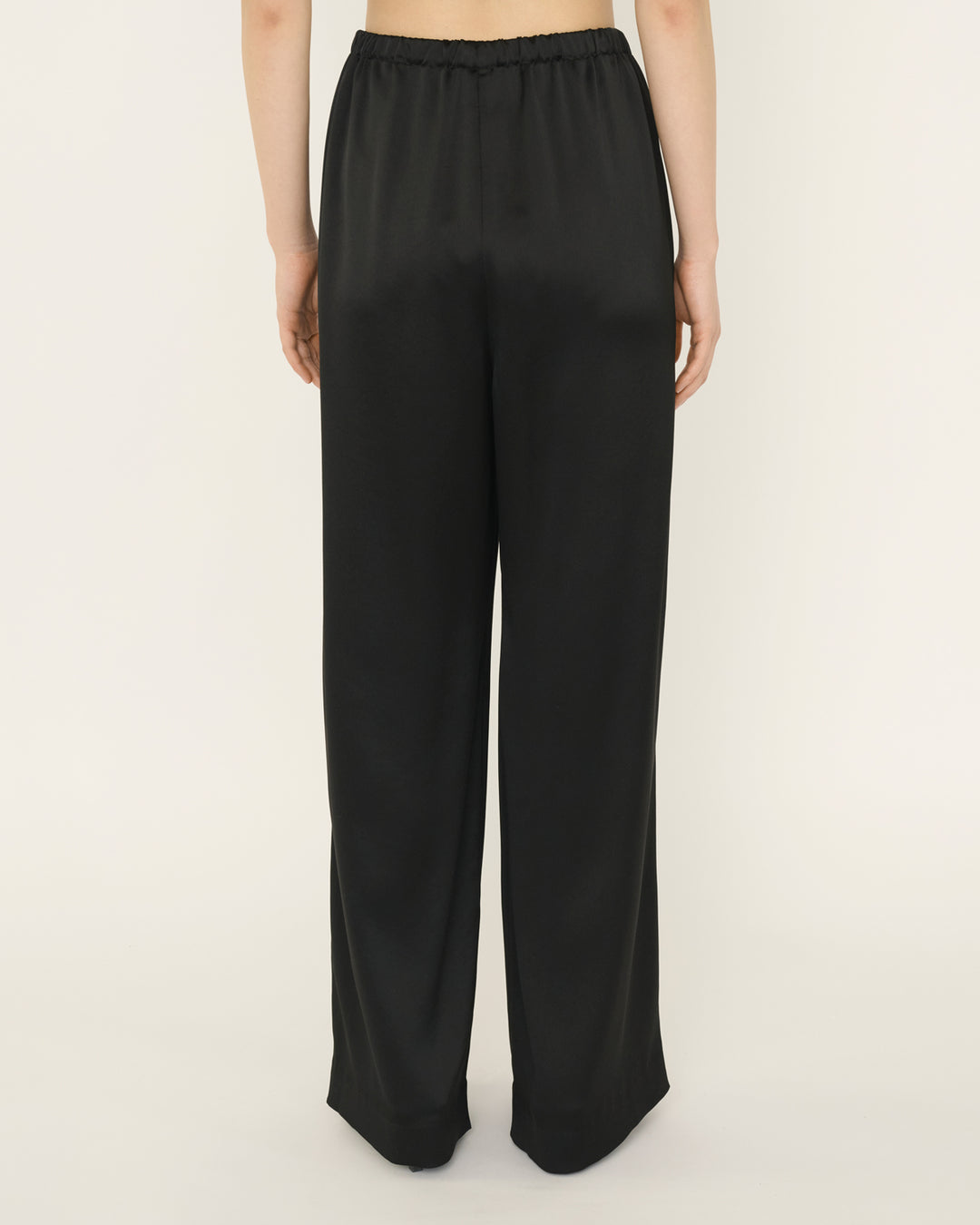 ace wide pants