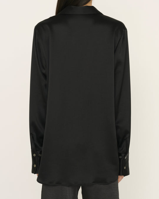 ace long sleeve shirt