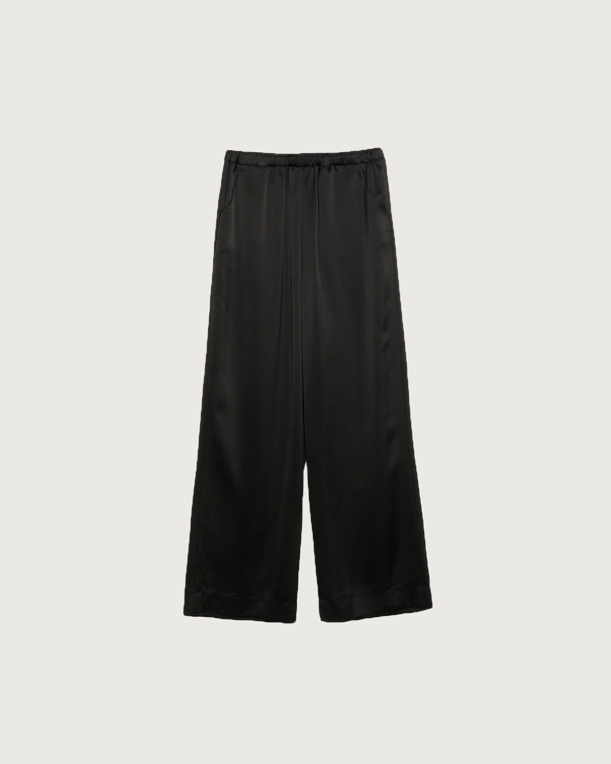 yuさま専用　enof openkneenylonpants Msize ENOF（イナフ）の「open knee nylon pants（その他パンツ）」 - WEAR