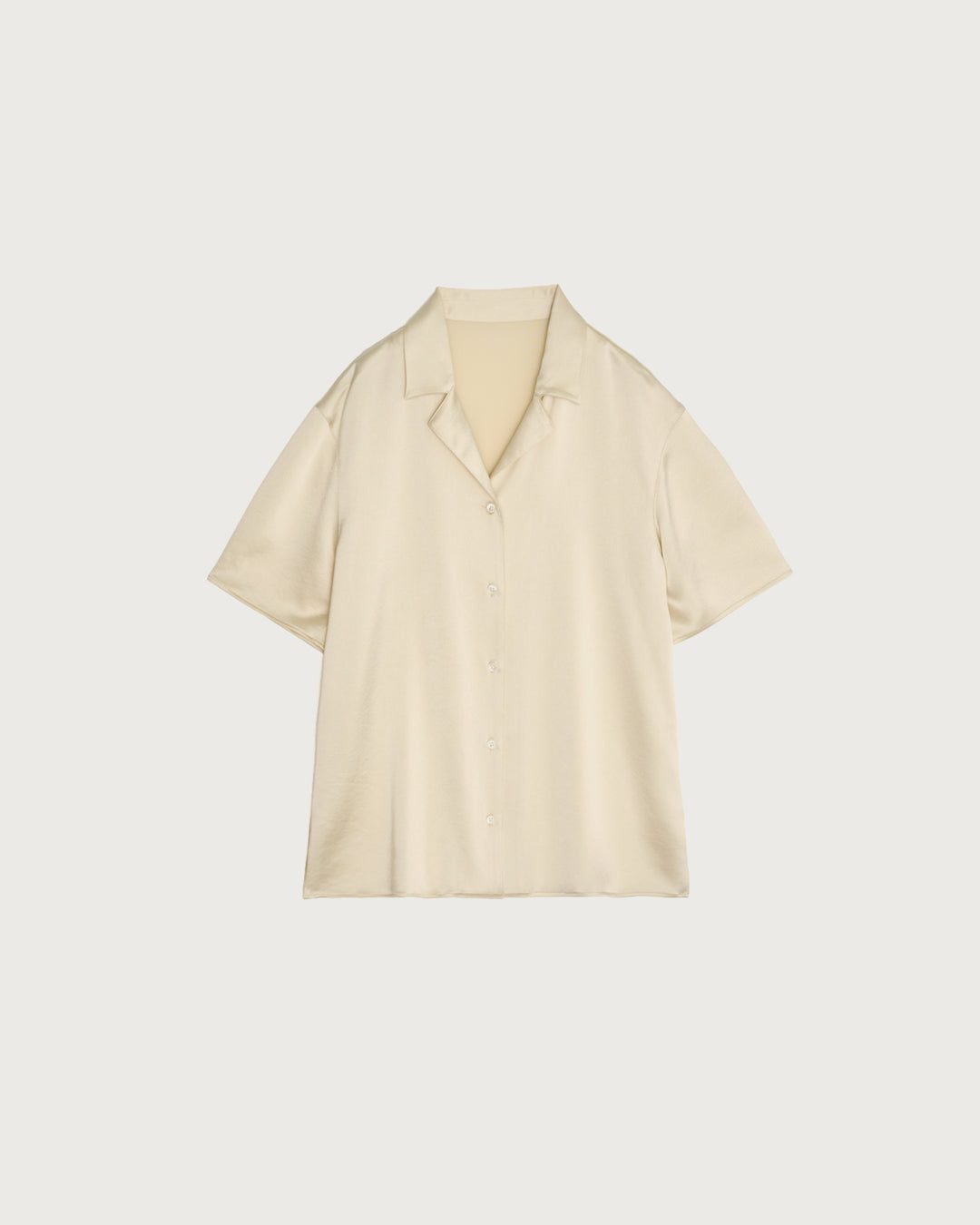 ace short sleeve shirt