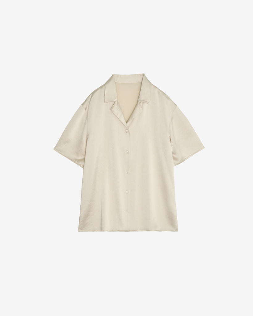 ace short sleeve shirt ENOF 新品　未開封　2026 ace short sleeve shirt – ENOF