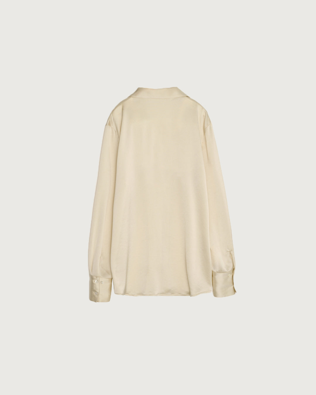 ace long sleeve shirt