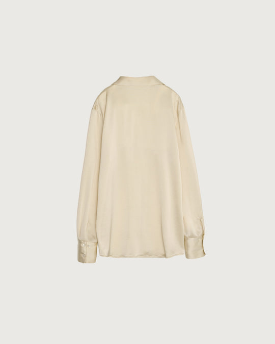 ace long sleeve shirt