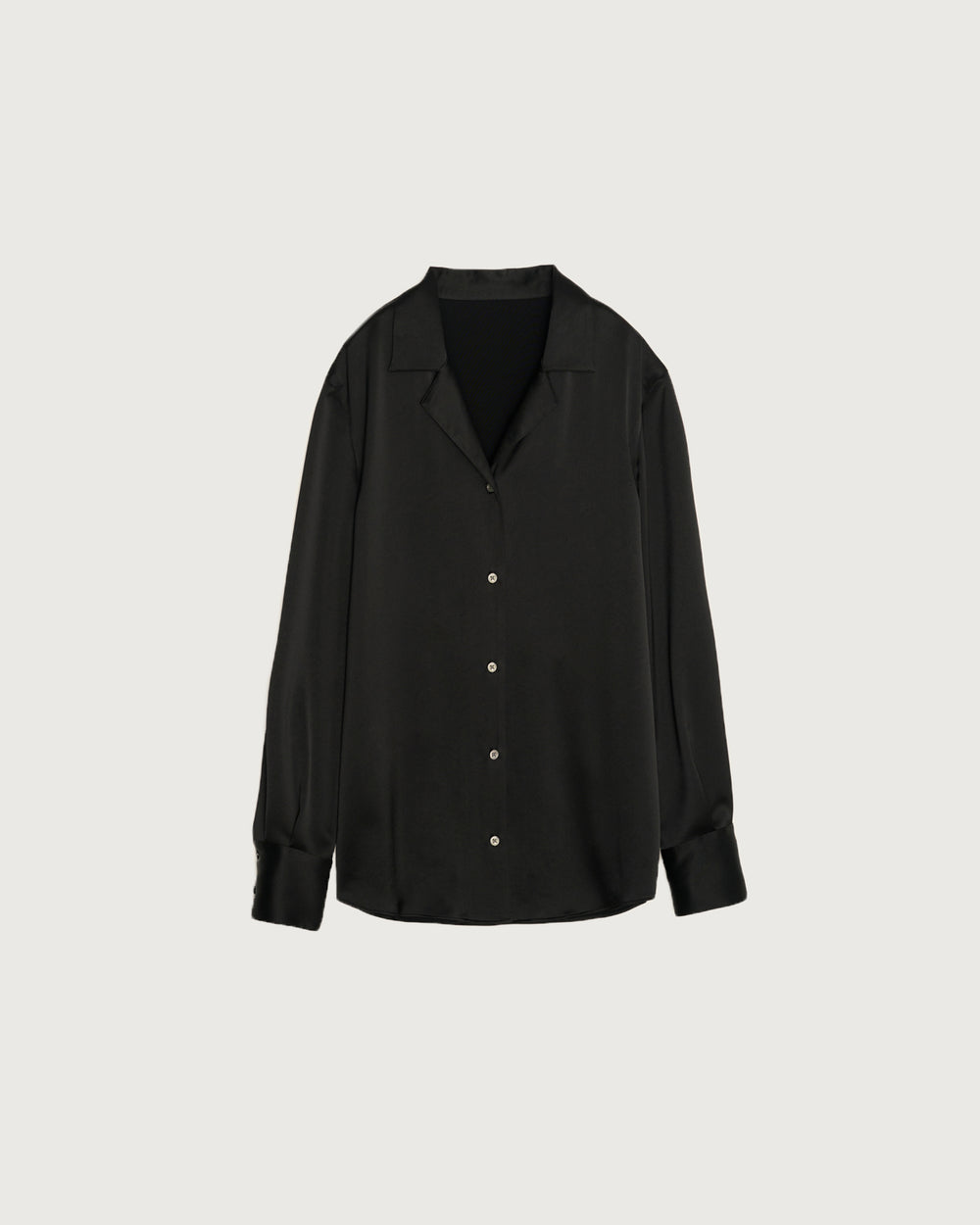 ace long sleeve shirt