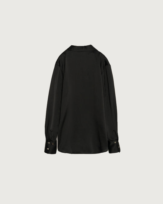 ace long sleeve shirt