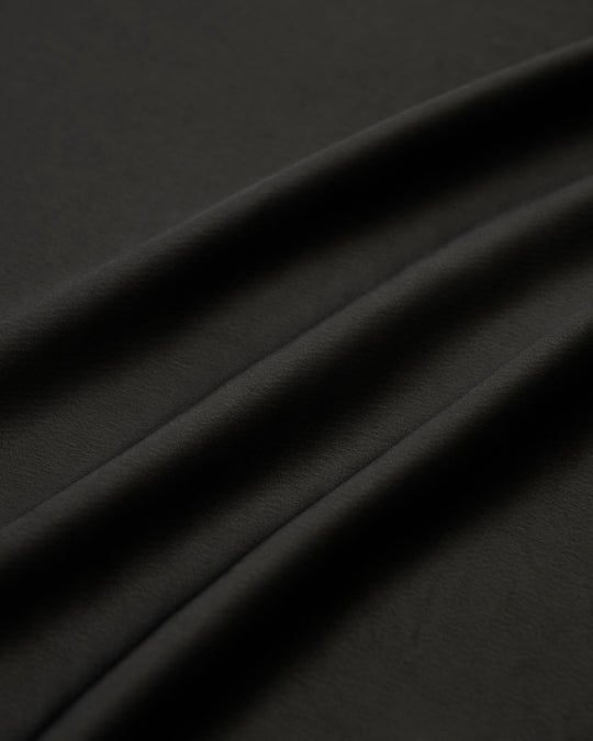 [25FW preorder] ace long sleeve shirt