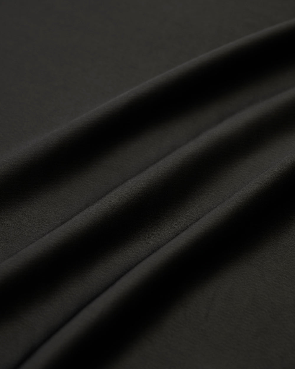 ace wide pants｜ENOF(イナフ)公式通販