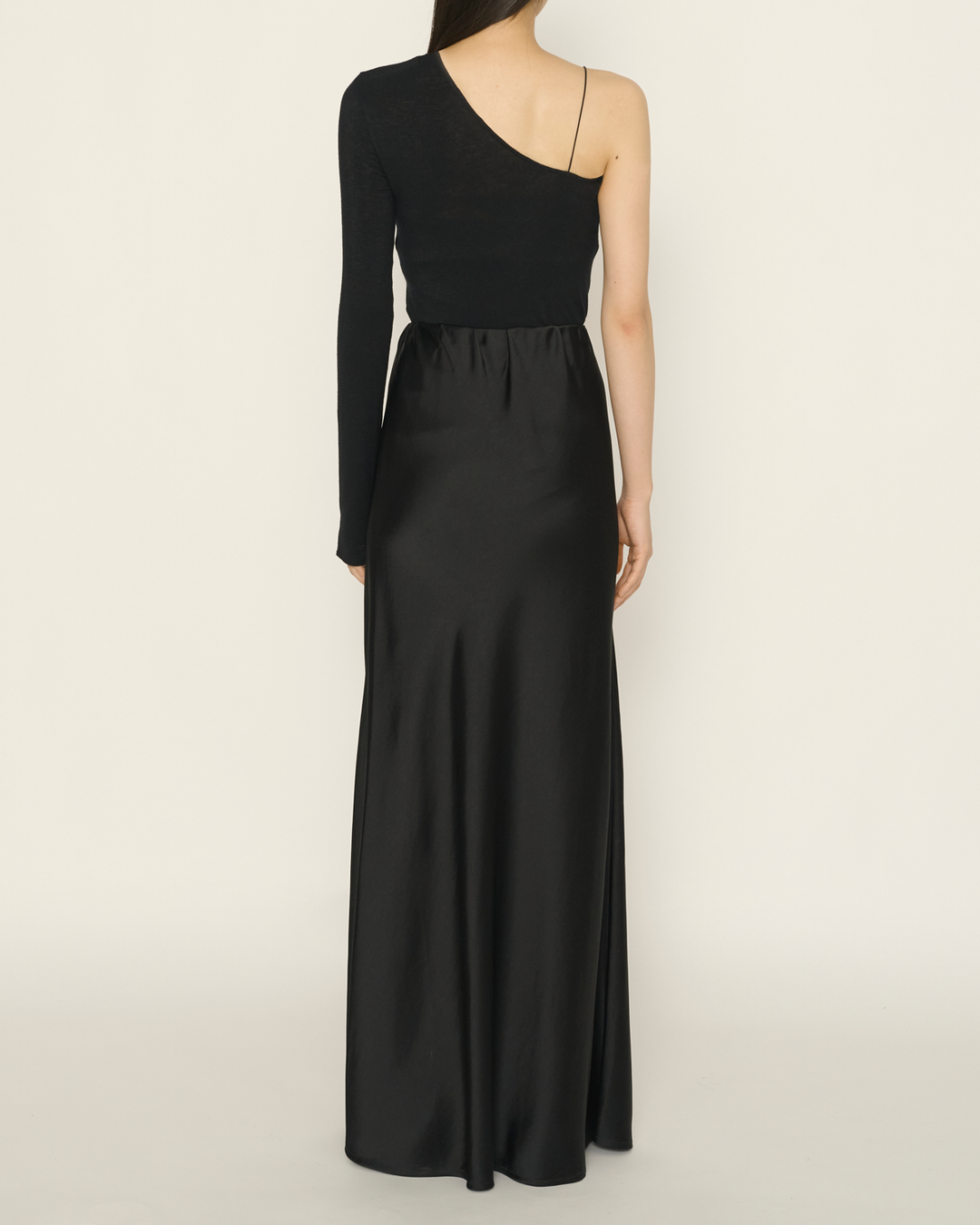 layered tops – ENOF layered tops – ENOF