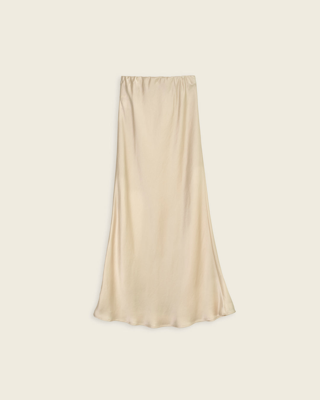 ace long skirt｜ENOF(イナフ)公式通販