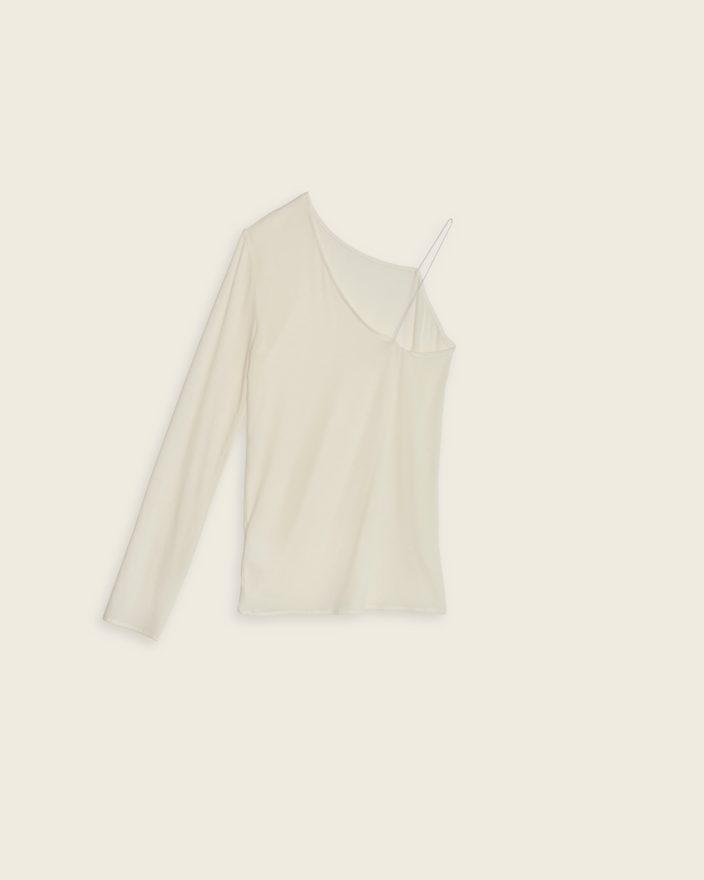 正規品販売！ layered tops ENOF – トップス