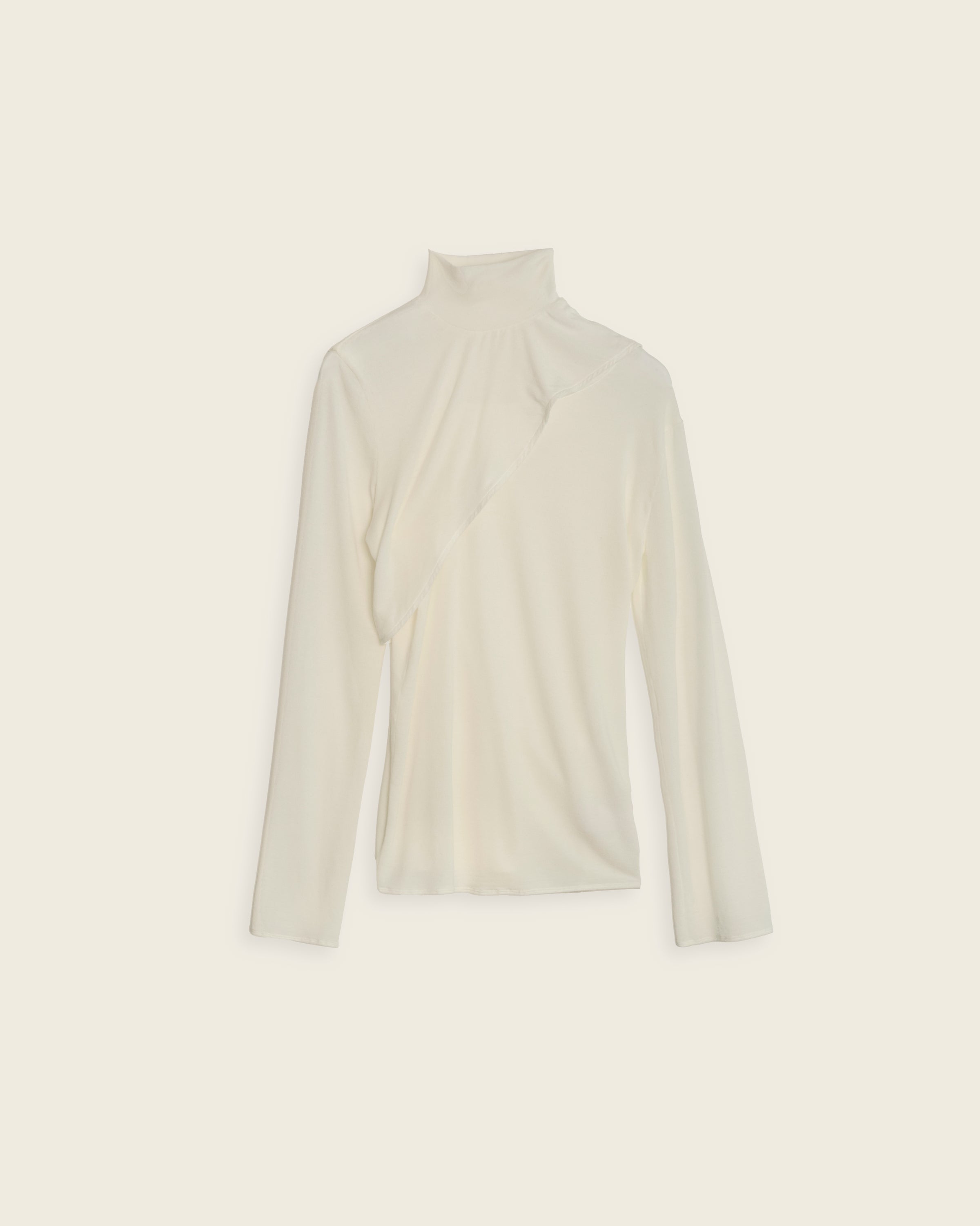 layered tops – ENOF