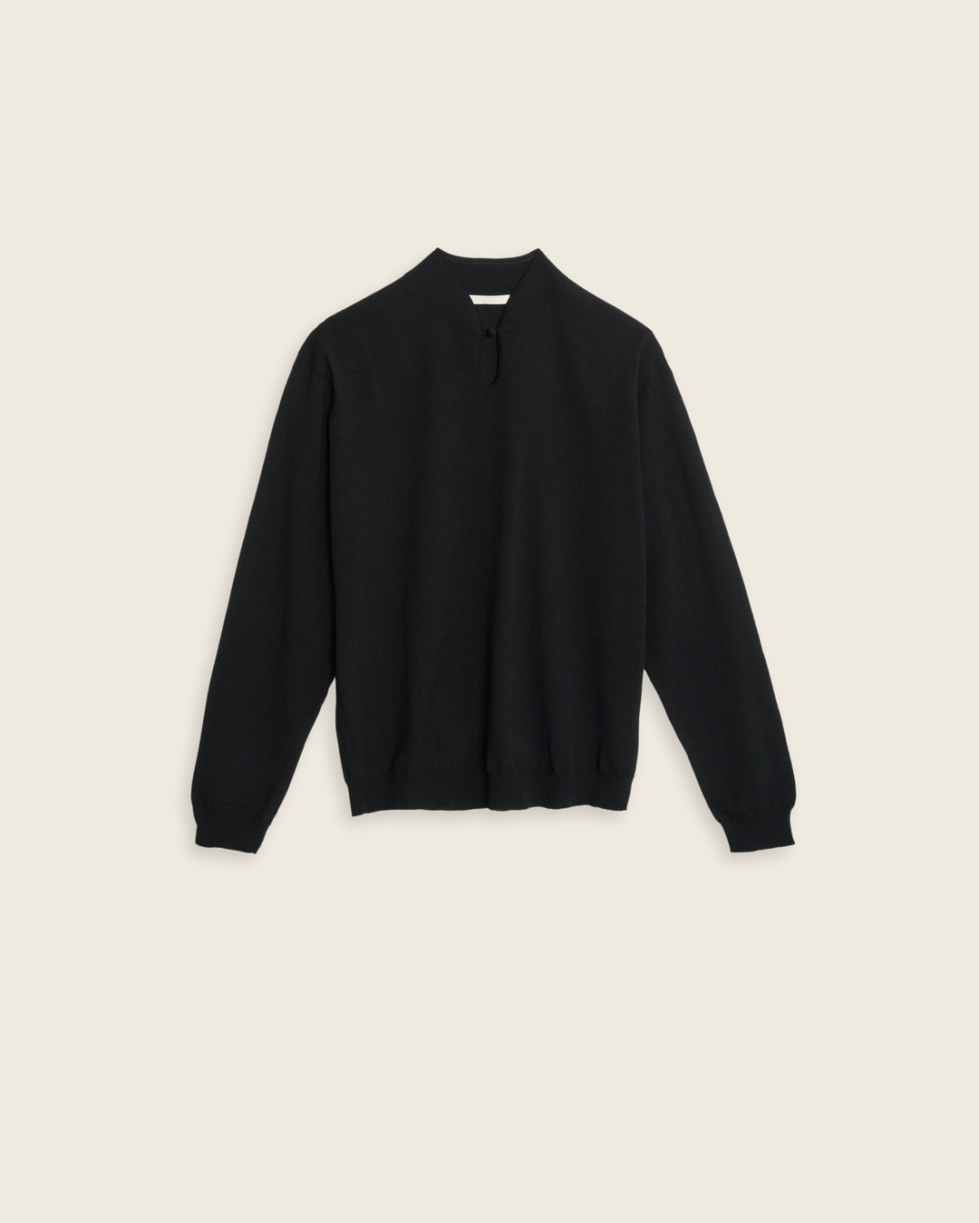 china knit – ENOF