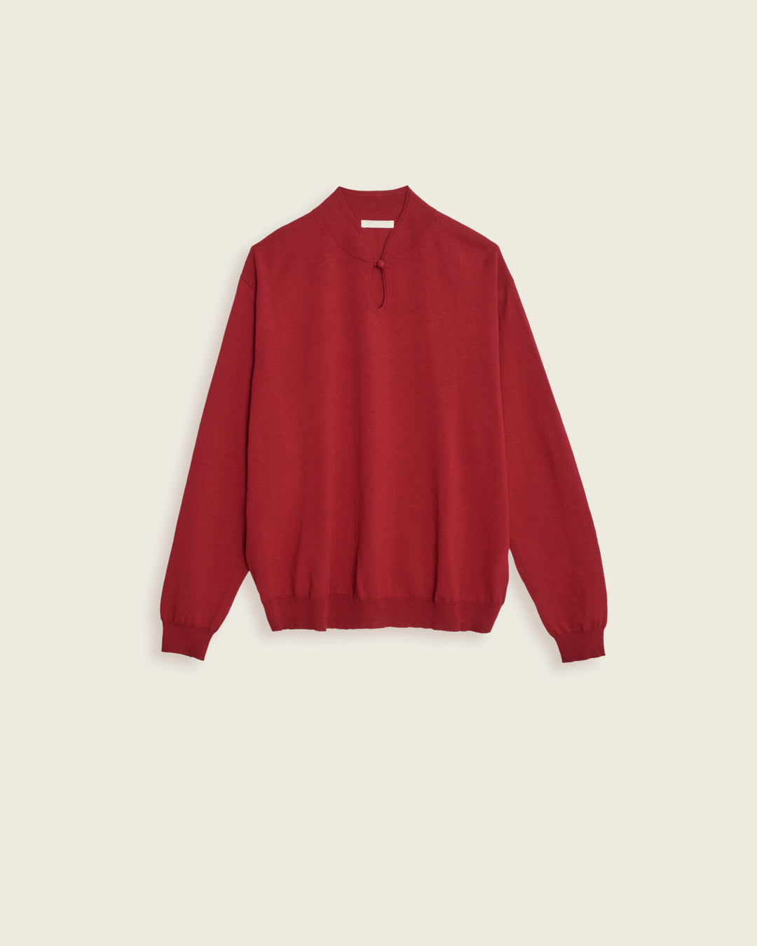 china knit – ENOF