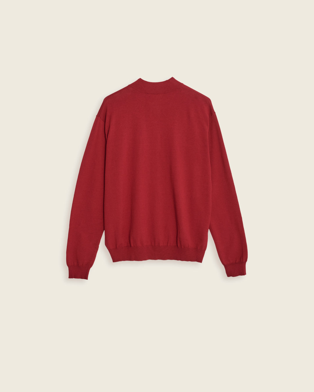 china knit – ENOF