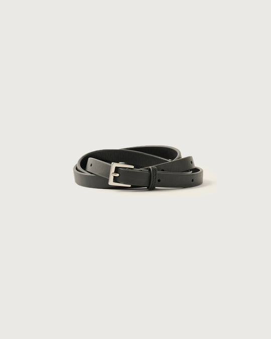 mil buckle belt square