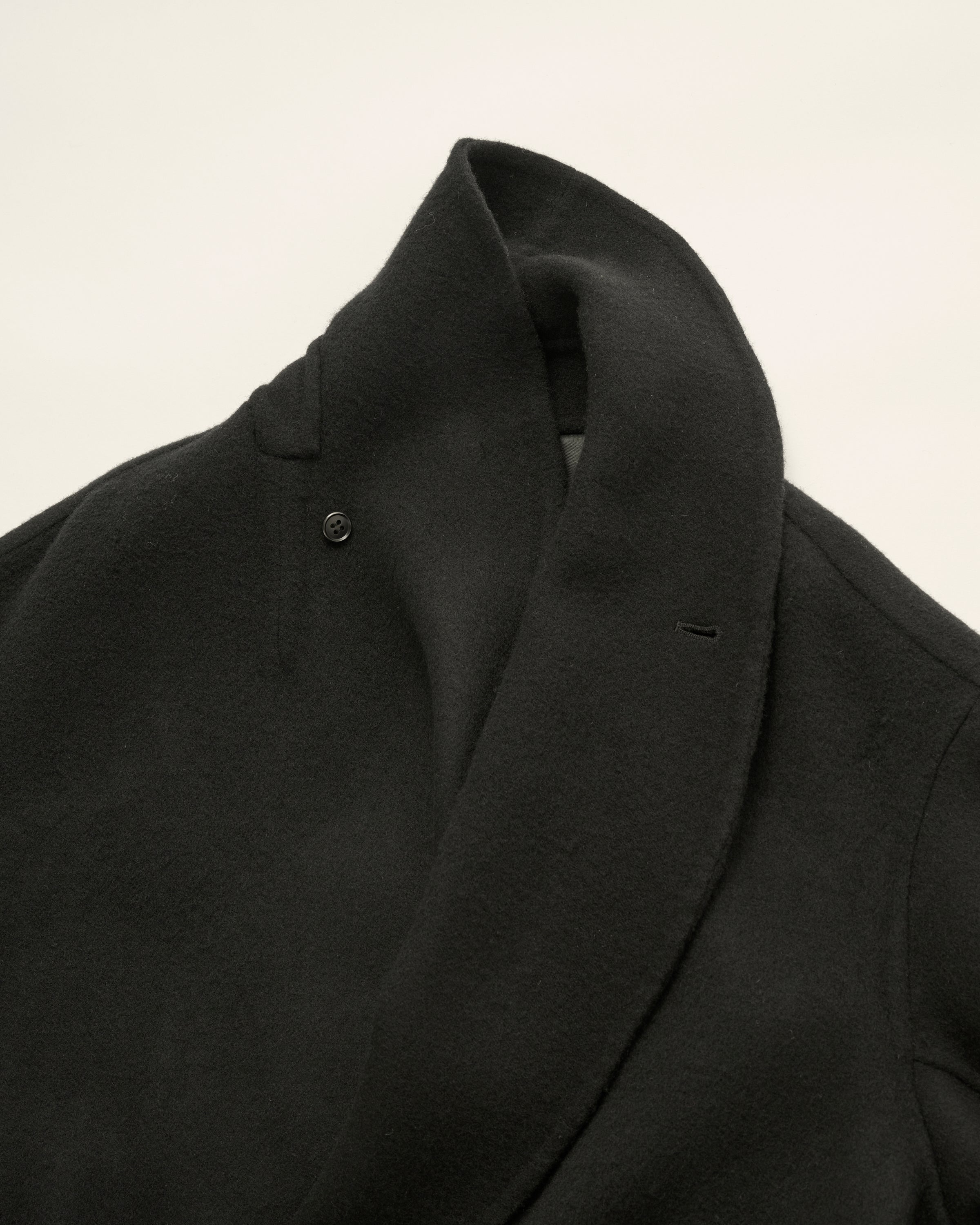 enof/ウールリバーハーフコート 250820_216_1800x1800.jpg?v=