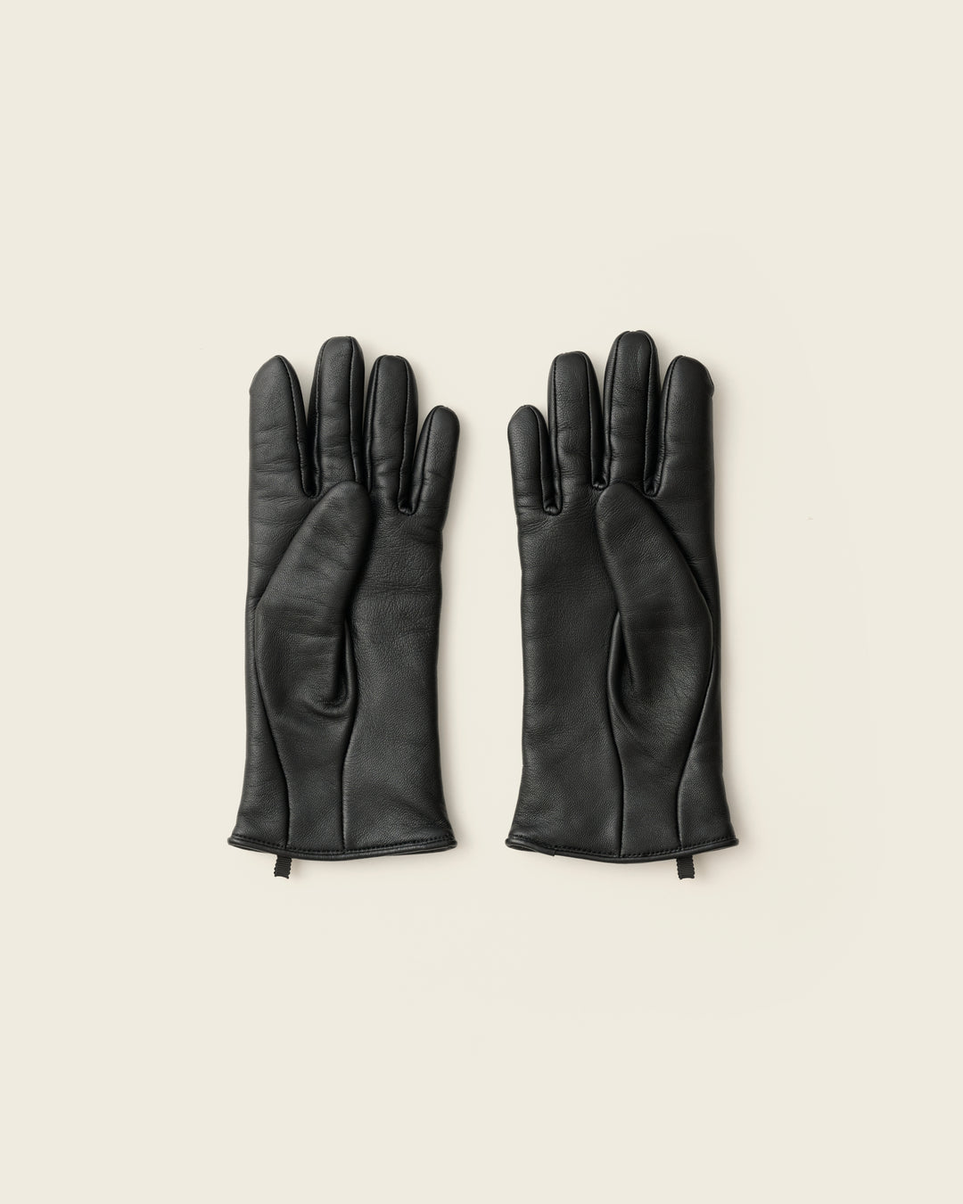 leather groves with charm – ENOF