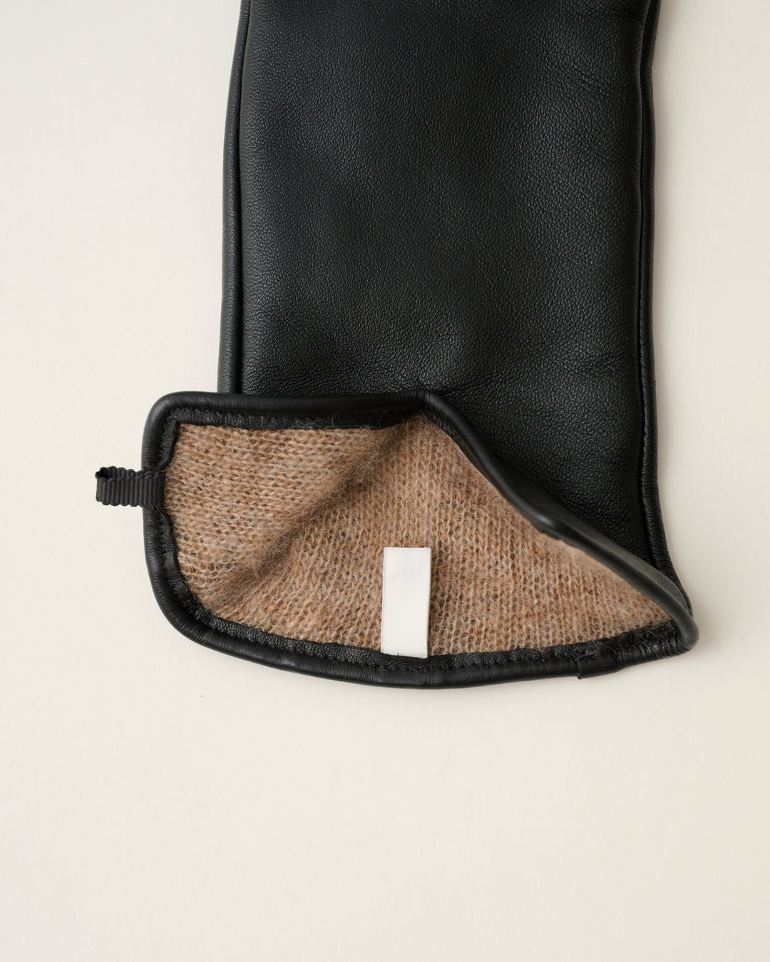 leather groves with charm – ENOF